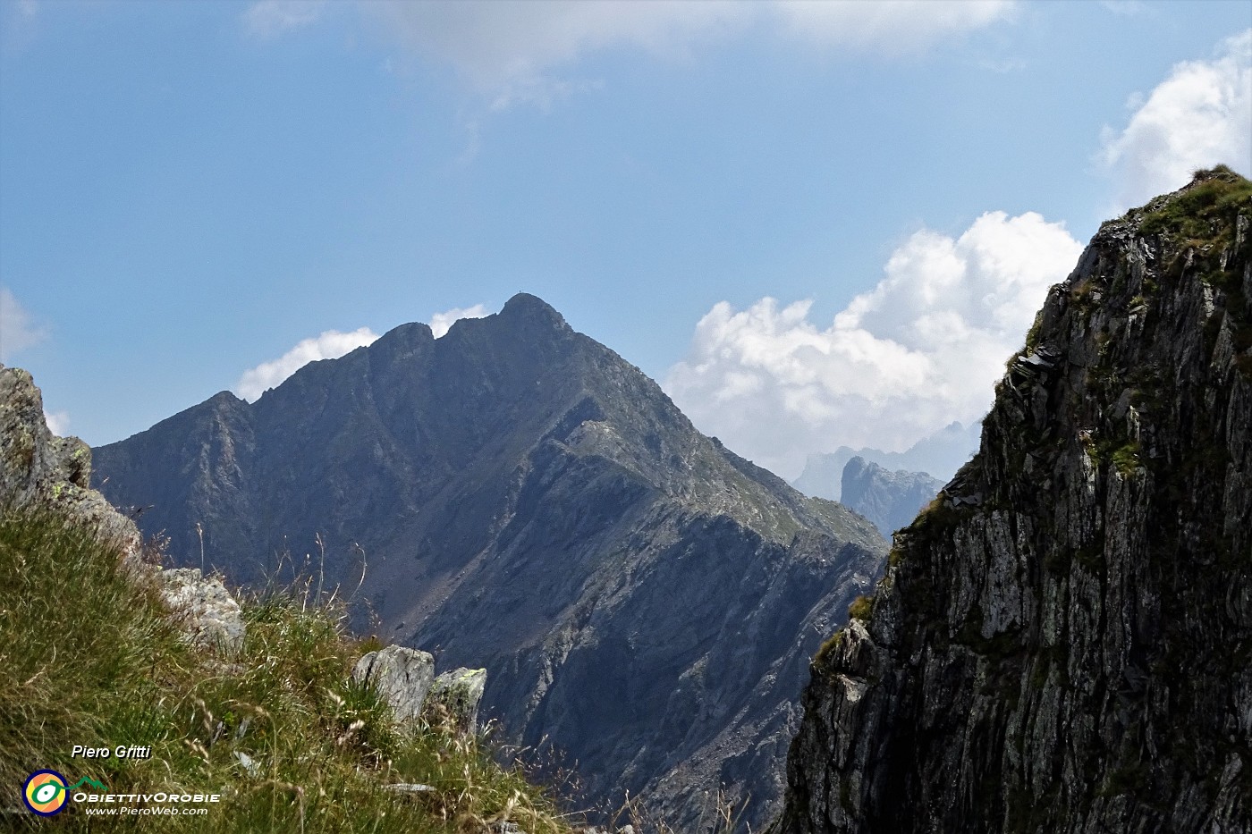 24 Vista sul Pizzo di Cigola.JPG